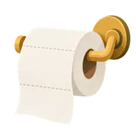 National Toilet Paper Day