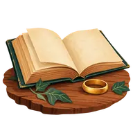 Tolkien Reading Day