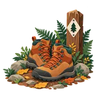 National Trails Day