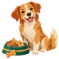 National Treat Your Pet Day