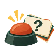 National Trivia Day