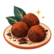 National Truffle Day