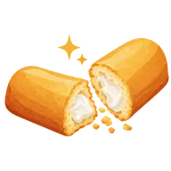 National Twinkie Day