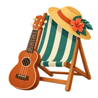 Play Your Ukulele Day