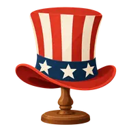 Uncle Sam Day