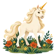 National Unicorn Day