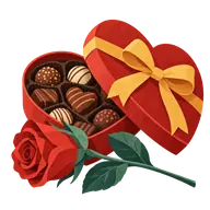 Valentine's Day