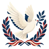 Victory in Europe Day