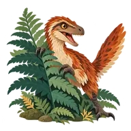 National Velociraptor Awareness Day