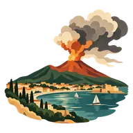 Vesuvius Day