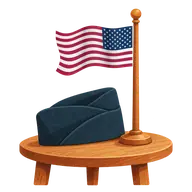 VFW Day