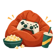 National Video Game Day