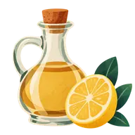 National Vinegar Day