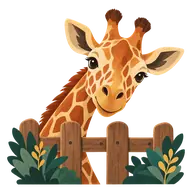 Visit the Zoo Day