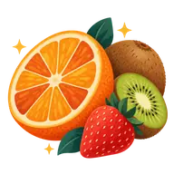 National Vitamin C Day