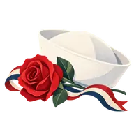 V-J Day