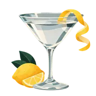 National Vodka Day