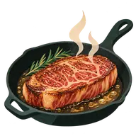 National Wagyu Day