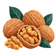 National Walnut Day