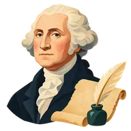 Washington's Birthday
