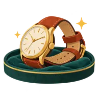 National Watch Day