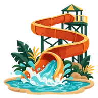 National Waterpark Day