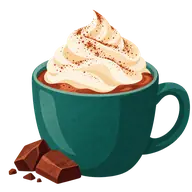 National Whipped Cream Day