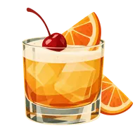 National Whiskey Sour Day