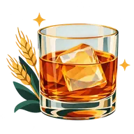 International Whisk(e)y Day
