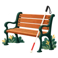 White Cane Safety Day