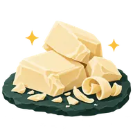 National White Chocolate Day