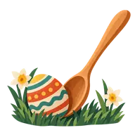 White House Easter Egg Roll