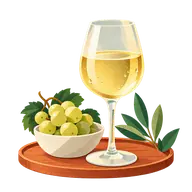 National White Wine Day