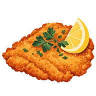 Wiener Schnitzel Day