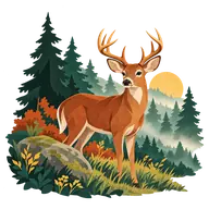 National Wildlife Day