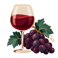 National Wine Day
