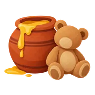 Winnie the Pooh Day