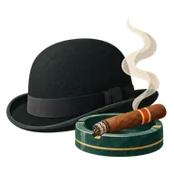 National Winston Churchill Day