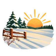 Winter Solstice
