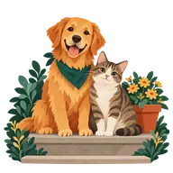 World Animal Day