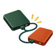 World Backup Day