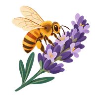 World Bee Day