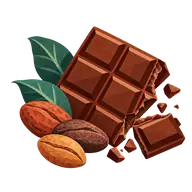 World Chocolate Day