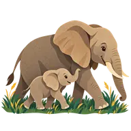 World Elephant Day