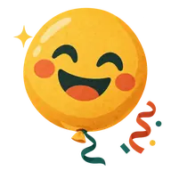 World Emoji Day