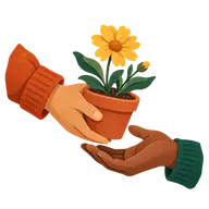 World Kindness Day