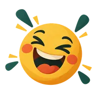 World Laughter Day