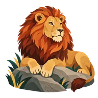 World Lion Day