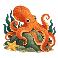 World Octopus Day