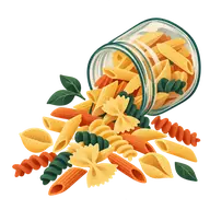 World Pasta Day